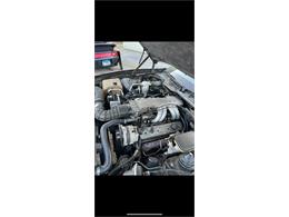 1989 Pontiac Firebird Trans Am GTA (CC-1809748) for sale in Winnetka, Illinois