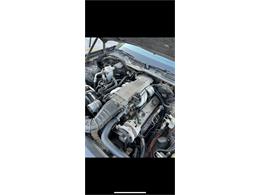 1989 Pontiac Firebird Trans Am GTA (CC-1809748) for sale in Winnetka, Illinois