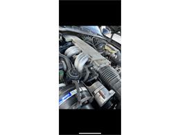 1989 Pontiac Firebird Trans Am GTA (CC-1809748) for sale in Winnetka, Illinois