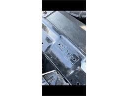 1989 Pontiac Firebird Trans Am GTA (CC-1809748) for sale in Winnetka, Illinois