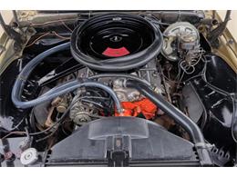 1969 Chevrolet Camaro Z28 (CC-1800978) for sale in Calverton, New York