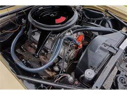1969 Chevrolet Camaro Z28 (CC-1800978) for sale in Calverton, New York