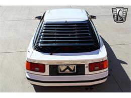 1987 Toyota Celica (CC-1809817) for sale in O'Fallon, Illinois