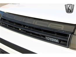 1987 Toyota Celica (CC-1809817) for sale in O'Fallon, Illinois
