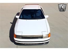 1987 Toyota Celica (CC-1809817) for sale in O'Fallon, Illinois