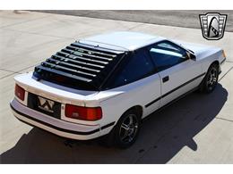 1987 Toyota Celica (CC-1809817) for sale in O'Fallon, Illinois