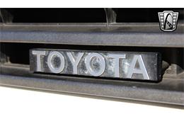 1987 Toyota Celica (CC-1809817) for sale in O'Fallon, Illinois