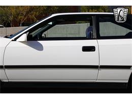 1987 Toyota Celica (CC-1809817) for sale in O'Fallon, Illinois