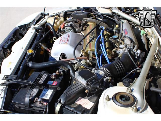 1987 Toyota Celica (CC-1809817) for sale in O'Fallon, Illinois