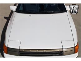 1987 Toyota Celica (CC-1809817) for sale in O'Fallon, Illinois