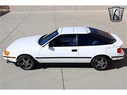 1987 Toyota Celica (CC-1809817) for sale in O'Fallon, Illinois