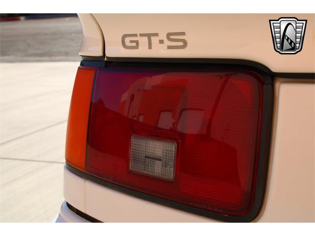 1987 Toyota Celica (CC-1809817) for sale in O'Fallon, Illinois