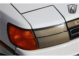 1987 Toyota Celica (CC-1809817) for sale in O'Fallon, Illinois