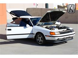1987 Toyota Celica (CC-1809817) for sale in O'Fallon, Illinois