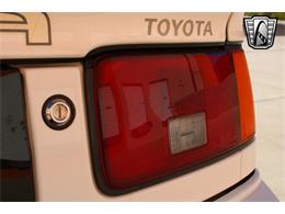 1987 Toyota Celica (CC-1809817) for sale in O'Fallon, Illinois