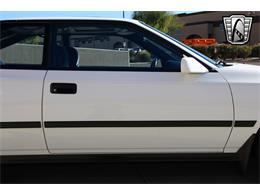 1987 Toyota Celica (CC-1809817) for sale in O'Fallon, Illinois