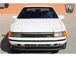 1987 Toyota Celica (CC-1809817) for sale in O'Fallon, Illinois
