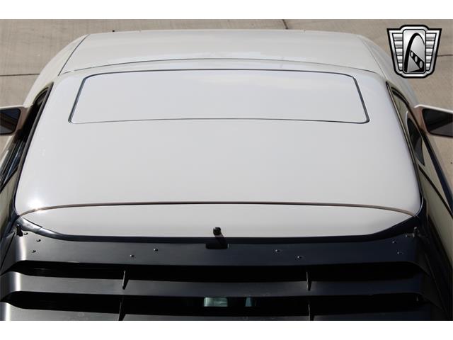 1987 Toyota Celica (CC-1809817) for sale in O'Fallon, Illinois