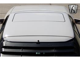 1987 Toyota Celica (CC-1809817) for sale in O'Fallon, Illinois