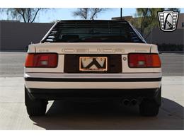 1987 Toyota Celica (CC-1809817) for sale in O'Fallon, Illinois