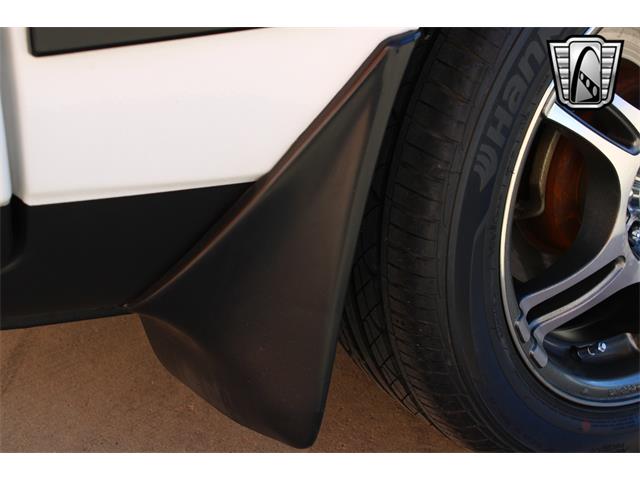 1987 Toyota Celica (CC-1809817) for sale in O'Fallon, Illinois