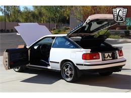 1987 Toyota Celica (CC-1809817) for sale in O'Fallon, Illinois