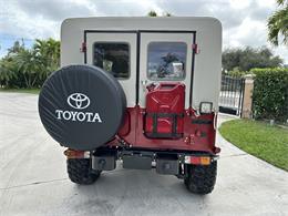 1980 Toyota Land Cruiser FJ40 (CC-1809849) for sale in Miami, Florida
