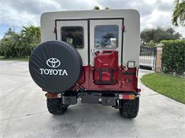 1980 Toyota Land Cruiser FJ40 (CC-1809849) for sale in Miami, Florida