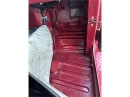 1980 Toyota Land Cruiser FJ40 (CC-1809849) for sale in Miami, Florida