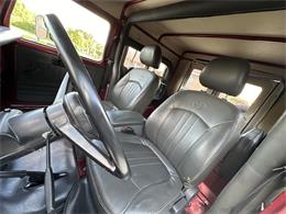 1980 Toyota Land Cruiser FJ40 (CC-1809849) for sale in Miami, Florida