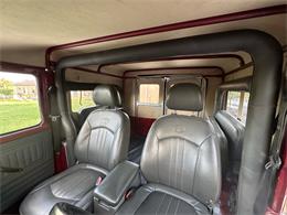 1980 Toyota Land Cruiser FJ40 (CC-1809849) for sale in Miami, Florida