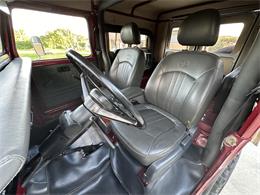 1980 Toyota Land Cruiser FJ40 (CC-1809849) for sale in Miami, Florida