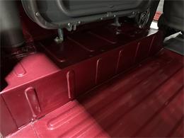1980 Toyota Land Cruiser FJ40 (CC-1809849) for sale in Miami, Florida