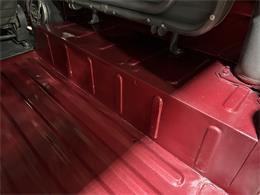 1980 Toyota Land Cruiser FJ40 (CC-1809849) for sale in Miami, Florida