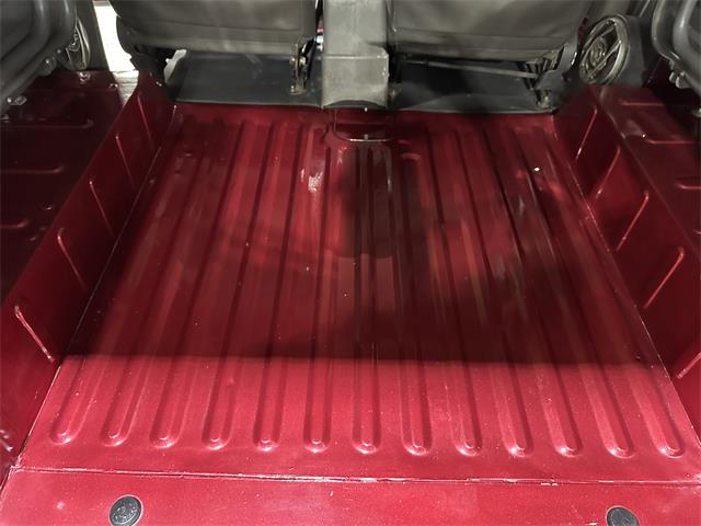 1980 Toyota Land Cruiser FJ40 (CC-1809849) for sale in Miami, Florida