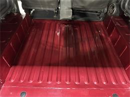 1980 Toyota Land Cruiser FJ40 (CC-1809849) for sale in Miami, Florida