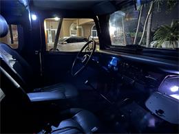 1980 Toyota Land Cruiser FJ40 (CC-1809849) for sale in Miami, Florida