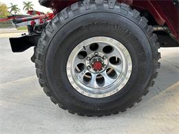 1980 Toyota Land Cruiser FJ40 (CC-1809849) for sale in Miami, Florida