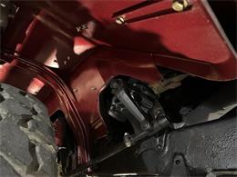 1980 Toyota Land Cruiser FJ40 (CC-1809849) for sale in Miami, Florida