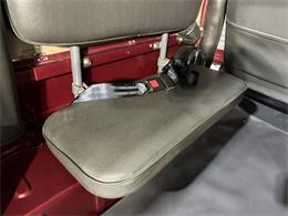 1980 Toyota Land Cruiser FJ40 (CC-1809849) for sale in Miami, Florida