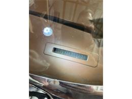 1971 Oldsmobile Cutlass Supreme (CC-1809857) for sale in Masontown , West Virginia