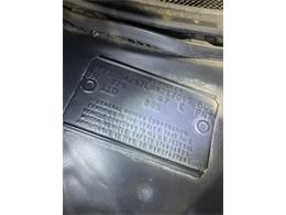 1971 Oldsmobile Cutlass Supreme (CC-1809857) for sale in Masontown , West Virginia