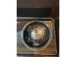 1971 Oldsmobile Cutlass Supreme (CC-1809857) for sale in Masontown , West Virginia