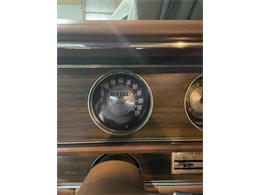 1971 Oldsmobile Cutlass Supreme (CC-1809857) for sale in Masontown , West Virginia