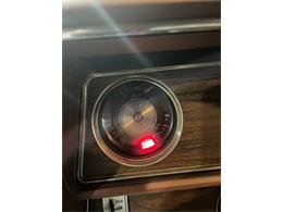 1971 Oldsmobile Cutlass Supreme (CC-1809857) for sale in Masontown , West Virginia