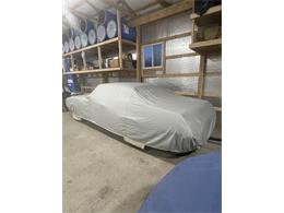 1971 Oldsmobile Cutlass Supreme (CC-1809857) for sale in Masontown , West Virginia