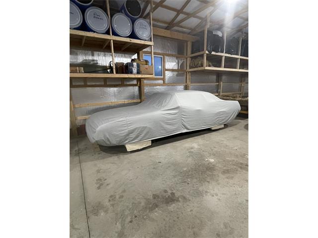 1971 Oldsmobile Cutlass Supreme (CC-1809857) for sale in Masontown , West Virginia