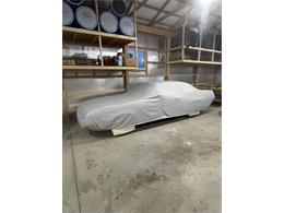 1971 Oldsmobile Cutlass Supreme (CC-1809857) for sale in Masontown , West Virginia