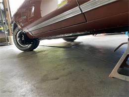 1971 Oldsmobile Cutlass Supreme (CC-1809857) for sale in Masontown , West Virginia