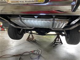 1971 Oldsmobile Cutlass Supreme (CC-1809857) for sale in Masontown , West Virginia